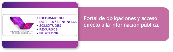 trasparencia